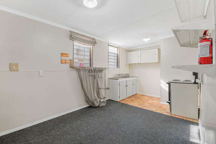 C/41B Grove Road Blenheim_10
