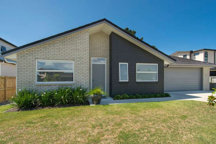 8 Ella Place Papamoa_21