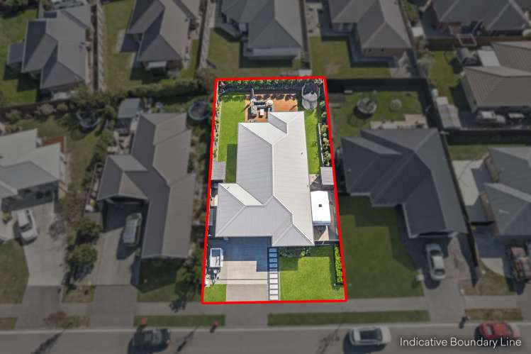 40 Andesite Drive Rolleston_1