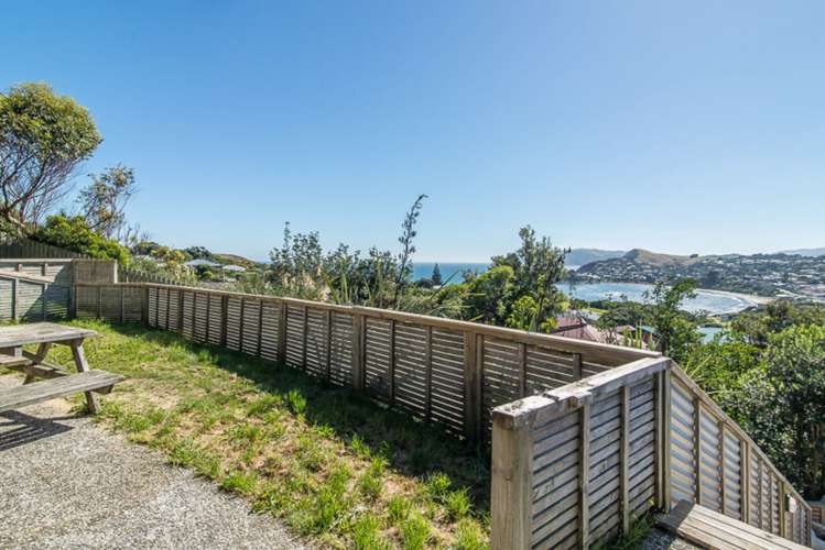 8c View Road Titahi Bay_20