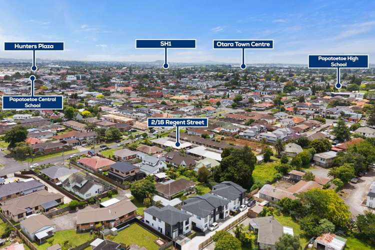 2/16 Regent Street Papatoetoe_14