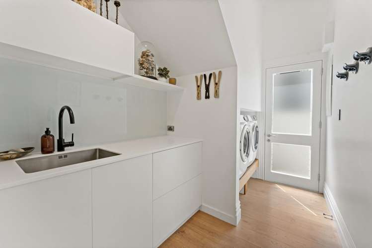 37 Renfrew Avenue Sandringham_20