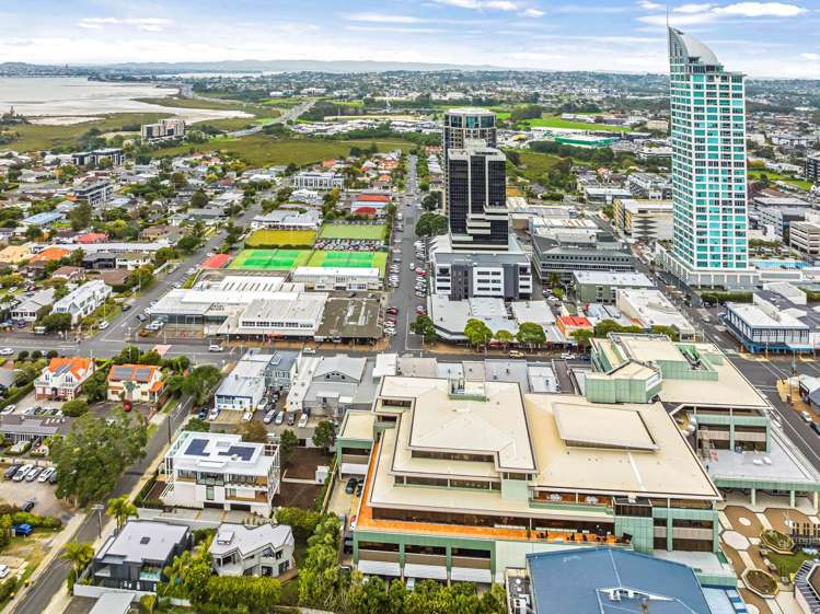 438 Lake Road Takapuna_18