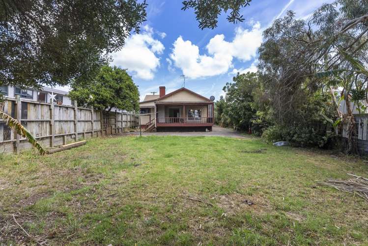 27 Hauiti Road Otahuhu_9