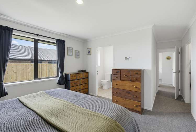 42 Tainui Street Levin_12