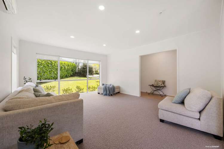 10 Trust Place Sunnyhills_5