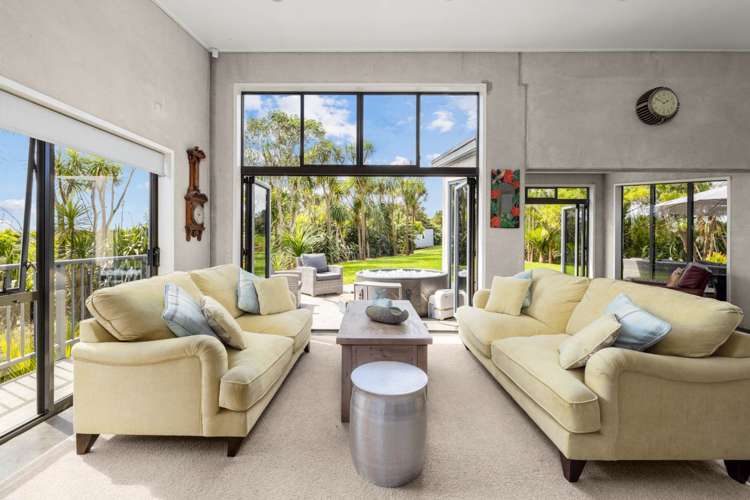 128 Te Kowhai Point Road Kerikeri_5