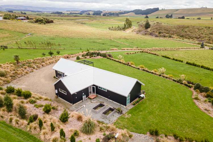 51 Tavistock Road Otaio_14