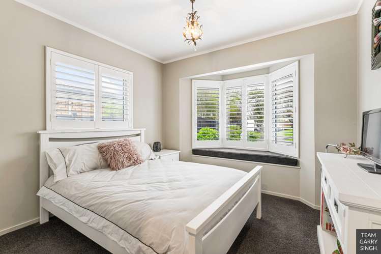 8 Chica Place Conifer Grove_17