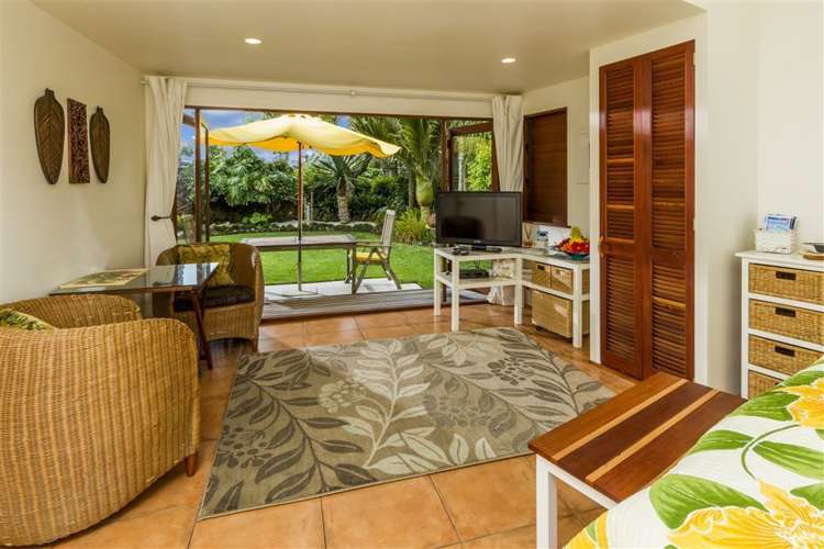 1/5a Takarunga Road Devonport_22