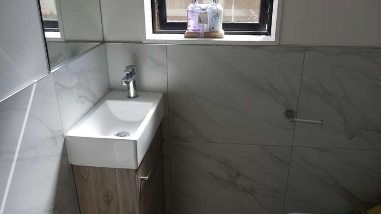 2e Milich Terrace Te Atatu South_10