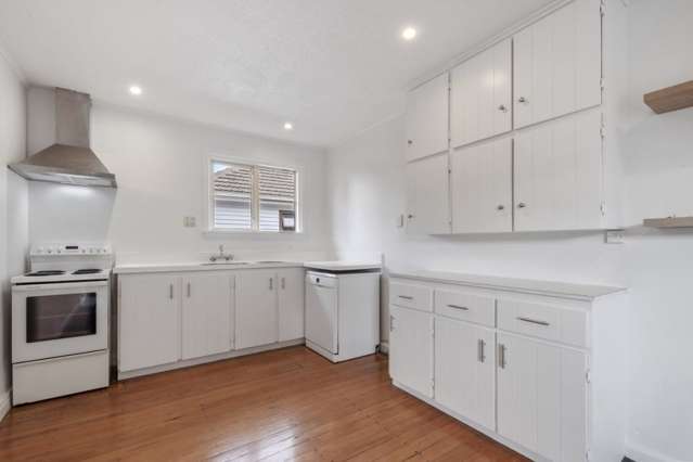 44 Glenfield Crescent Mairehau_2