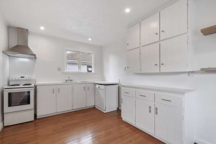 44 Glenfield Crescent Mairehau_2