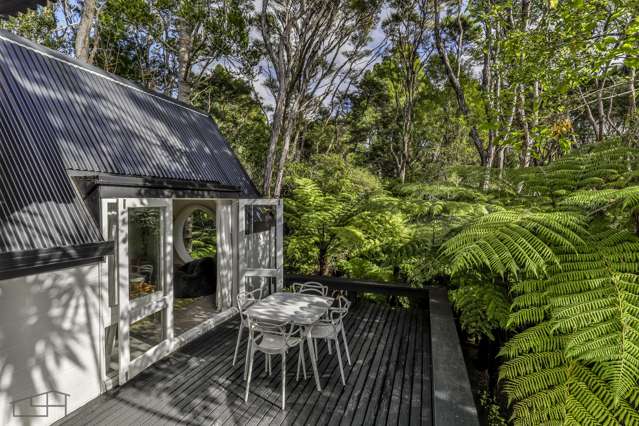 153 Atkinson Road Titirangi_1