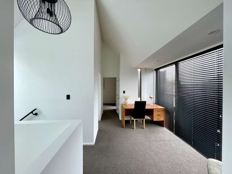  B/11 Matai Street East Riccarton_17