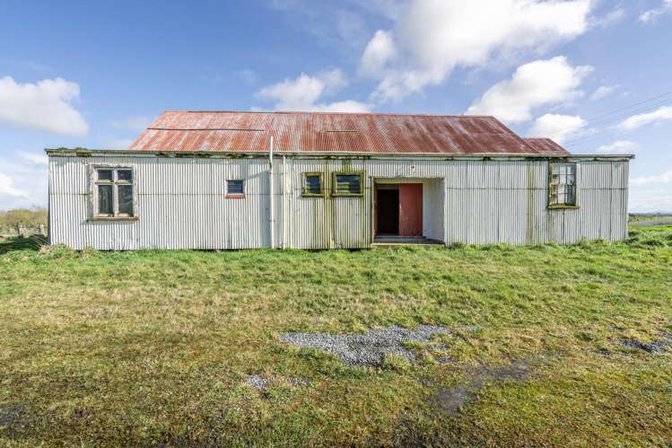 674 Mataura Island Road Mataura Island_16