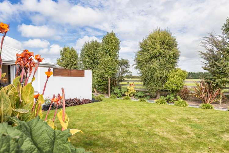 41 Beech Drive Rangiora_23