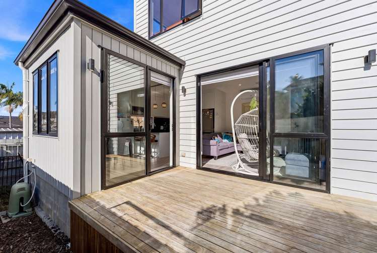 84B West Harbour Drive West Harbour_27