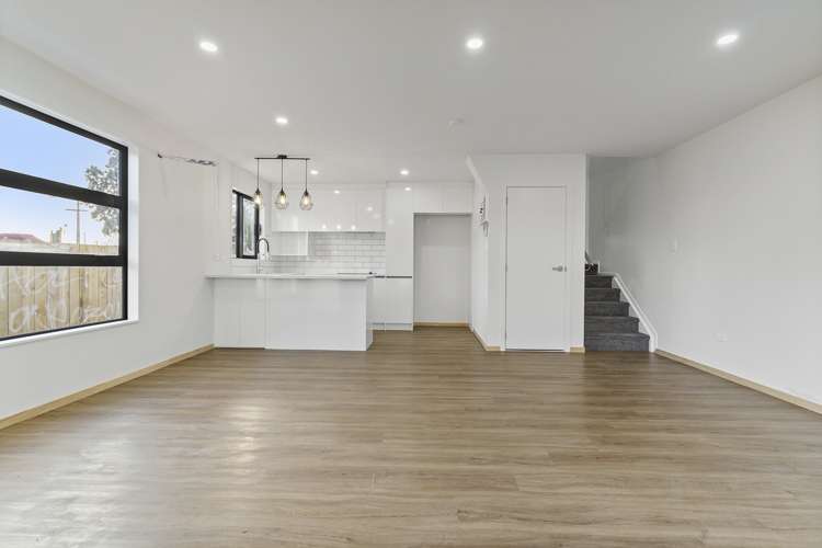 38b Weymouth Road Manurewa_3