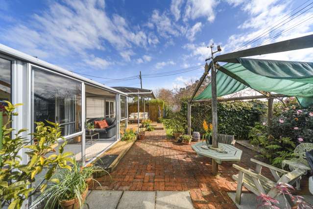 24 Churcher Street Feilding_2