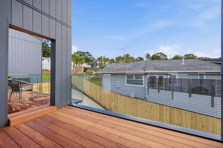 18B Hatherlow Street Glenfield_8