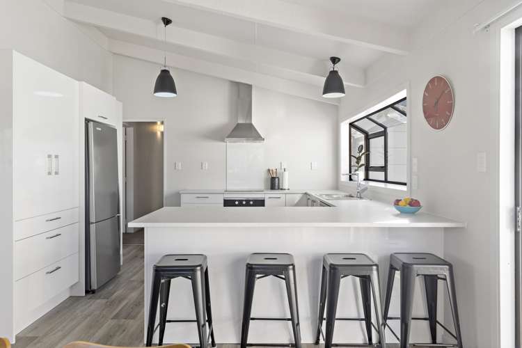 171 East Street Greytown_5