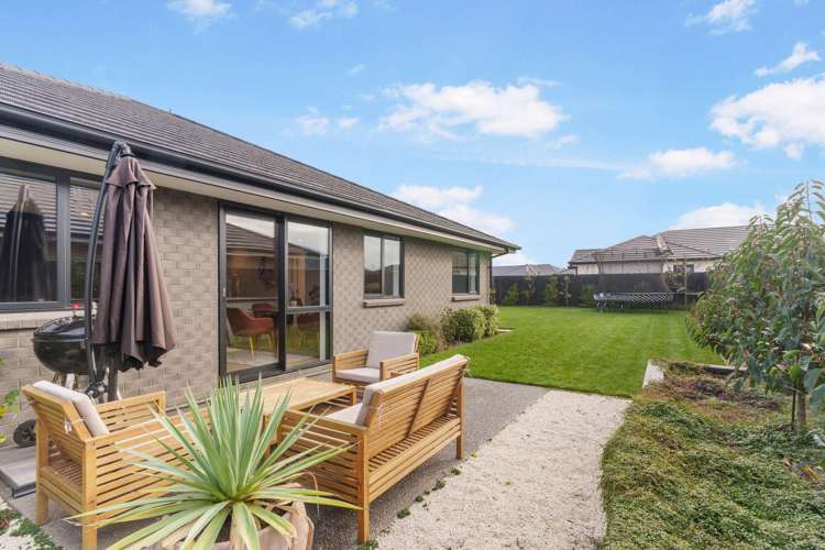 26 Reuben Avenue Rolleston_15