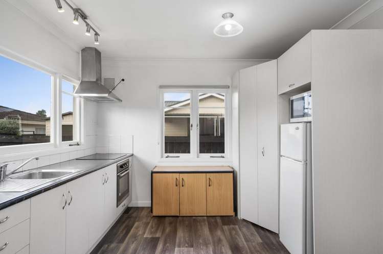 50 Mansels Road Greerton_8