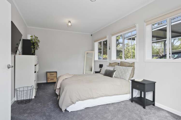 8 Konini Road Titirangi_14