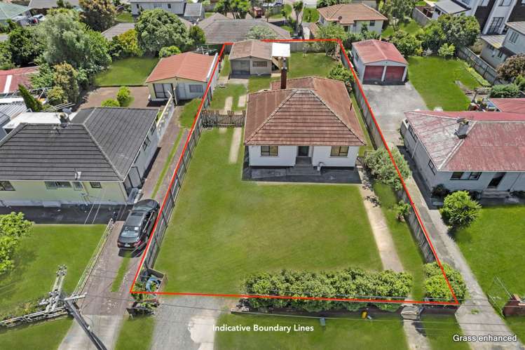 Lot 1/3 Hutt Road Manurewa_1