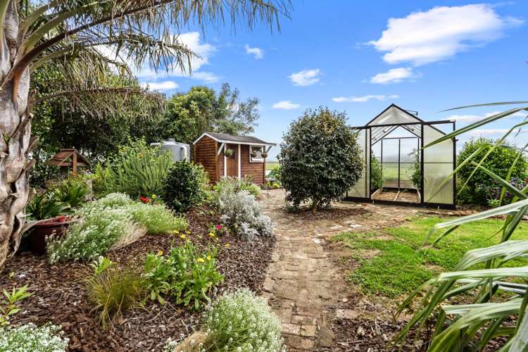 108 South Head Road South Head_27