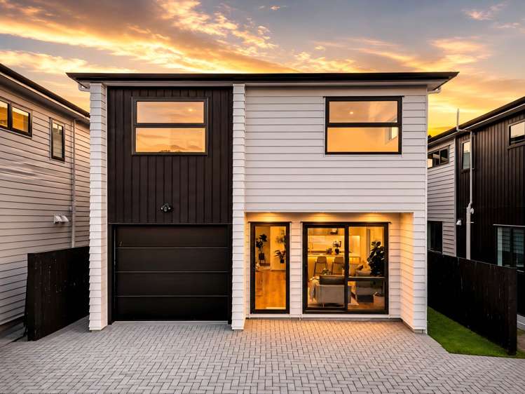 18B Margate Road Blockhouse Bay_0