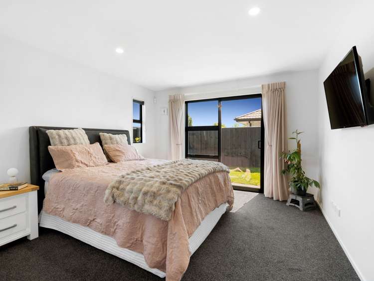 15 Joslen Way Kaiapoi_8