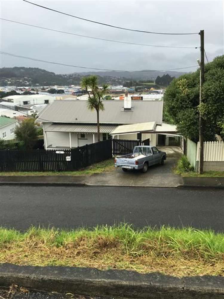 13 Anzac Road Morningside_2