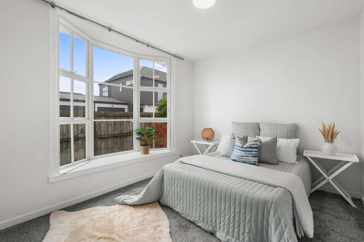 41 Mackenzie Avenue Woolston_7