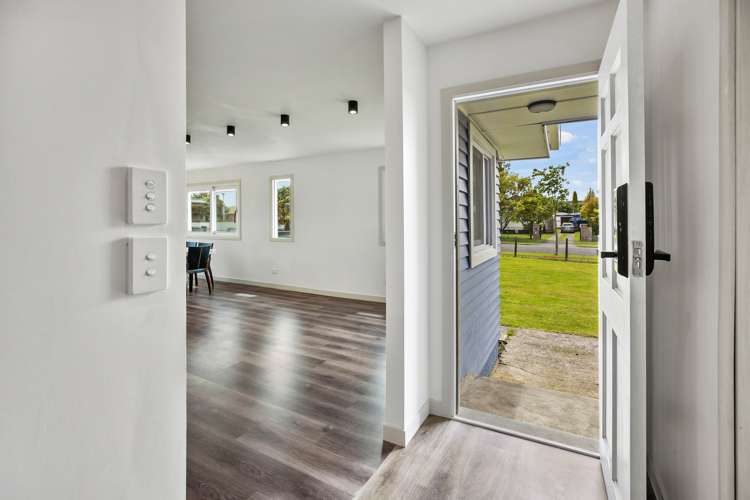 78 Arthur Street Tokoroa_6