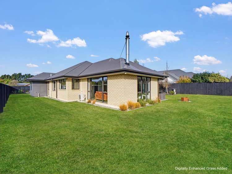23 Wellington Street Ashley_34