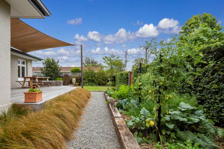 36a Mclauchlan Street Springlands_8