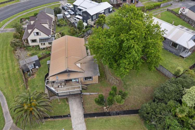 1 Matai Place Huntly_24