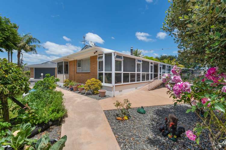 143 Mullins Road Ardmore_15