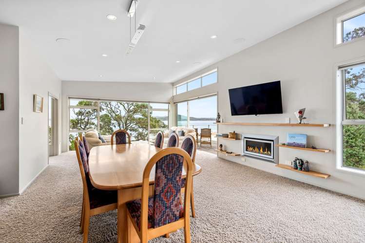 46 Whangaumu Street Tutukaka_4