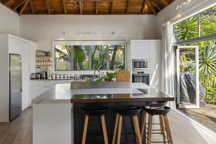 252 Molesworth Drive Mangawhai Heads_13