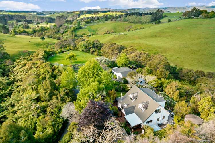 36 Sinclair Road Ararimu_18