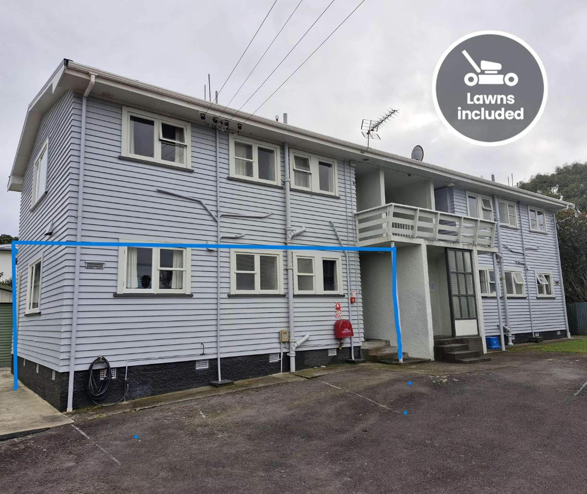 4/32 Hine Street New Plymouth_0