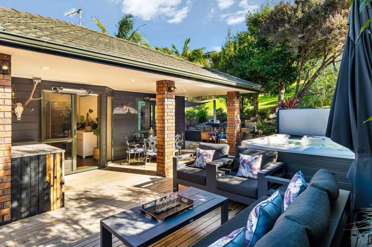 29 Kensington Terrace Gulf Harbour_15