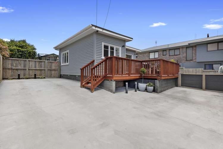 1022 Papamoa Beach Road Papamoa_22