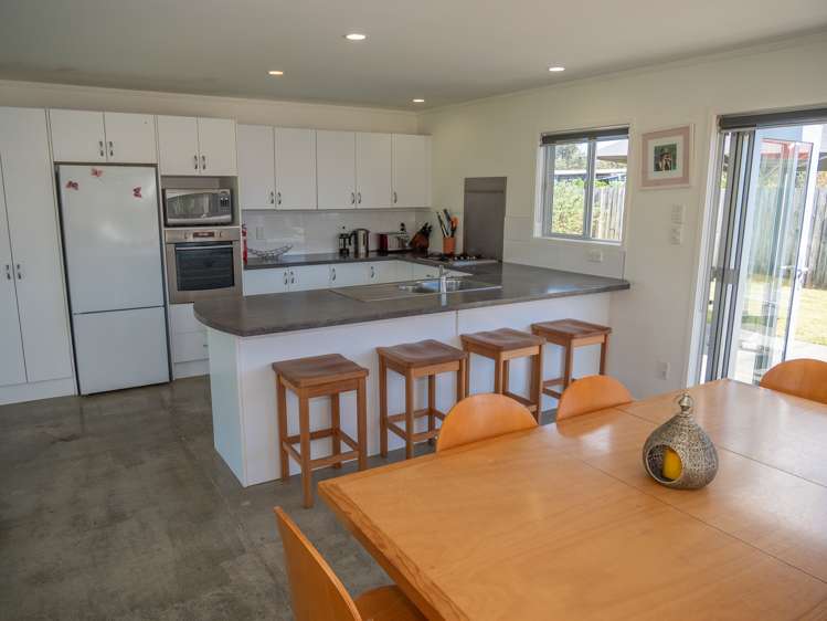 70 Simon Urlich Road Karikari Peninsula_10