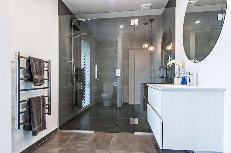 34 Mclenaghan Road Rolleston_9