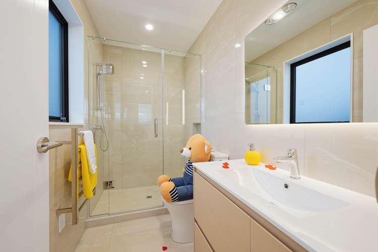 34 Terra Nova Street Glen Eden_16