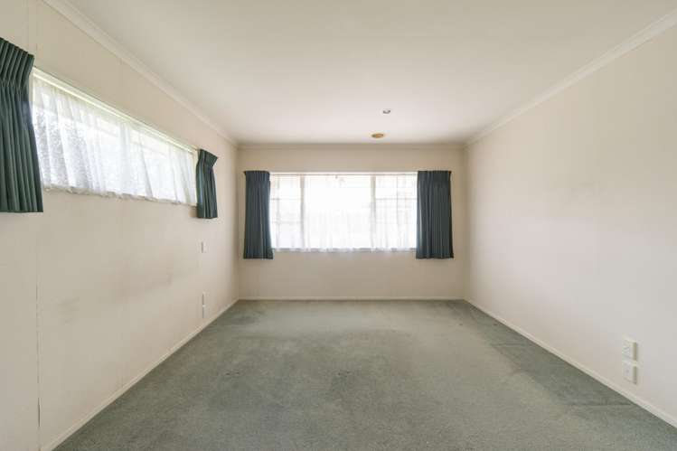 75 Discovery Drive Flagstaff_5